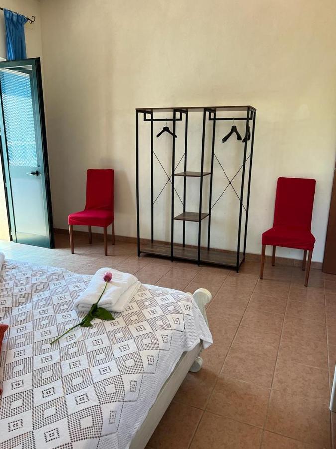 Trullo Antelmi Villa Ceglie Messapica Esterno foto
